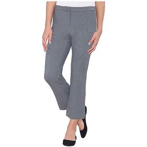 Max & Mia Ladies' Capri Dress Pant, Variety